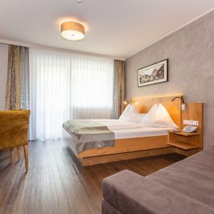 Uitgebreide Double Kamer